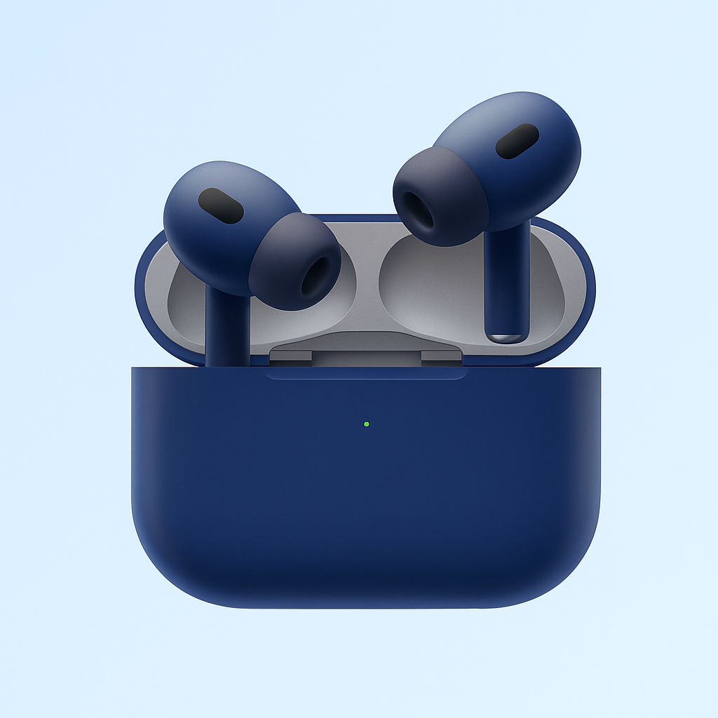 Why Do My Airpods Keep Disconnecting?