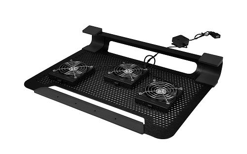 Best Laptop Cooling Pad
